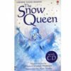 THE SNOW QUEEN CD,YOUNG READING SERIES 2