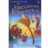 THE SORCERER’S APPRENTICE :YOUNG READING:SERIES 1