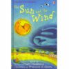 THE SUN AND THE WIND: FIRST READING LEVEL 1