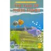 THE TALE O THREE FISHES (PRIMARY READERS -ACTIVITY BOOKS)