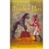 THE TINDER BOX YOUNG READING SERIES 1