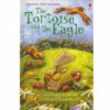 THE TORTOISE AND THE EAGLE: FIRST READING LEVEL 2