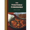 THE VEGETABLE COOKBOOK