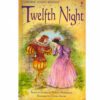 TWELFTH NIGHT:YOUNG READING SERIES 2