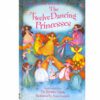 TWELVE DANCING PRINCESS :YOUNG READING SERIES 1