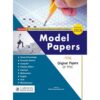 PPSC MODEL PAPERS