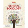 A COMPREHENSIVE STUDY OF GENERAL SOCIOLOGY