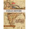 30 QUESTION SUCCESS SERIES INDIAN HISTORY