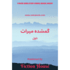 GUM SHUDA MEERAS (NOVEL)