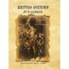 BRITISH HISTORY AT A GLANCE OBJECTIVE