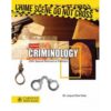 CRIMINOLOGY