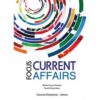 CURRENT AFFAIRS 2016