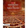 GOVERNANCE & PUBLIC POLICIES