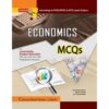 LECTURESHIP & SUBJECT SPECIALIST ECONOMICS MCQS