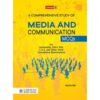 LECTURESHIP & SUBJECT SPECIALIST MEDIA AND COMMUNICATION MCQS