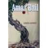 AMAR BAIL (ENGLISH VERSION)