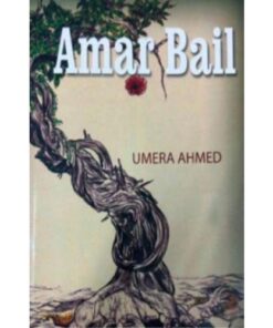 AMAR BAIL (ENGLISH VERSION)