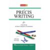 PRÉCIS WRITING