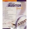 SENIOR AUDITOR GUIDE