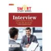 SMART STUDY SERIES INTERVIEW