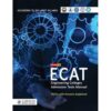 ECAT (ENGINEERING COLLEGES ADMISSION TEST MANUAL) MCQS