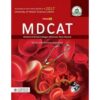 MDCAT(MEDICAL AND DENTAL COLLEGE ADMISSION TEST) MCQS WITH ANSWERS