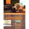 ADPP/DDPP GUIDE