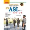 ASF ASI GUIDE BPS-11