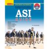 ASI SINDH GUIDE