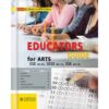 EDUCATORS GUIDE FOR ARTS 9, 14,16 FINAL