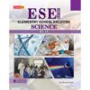 ESE SCIENCE BS-14