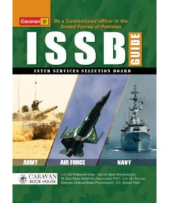 ISSB GUIDE