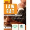 LAW GAT GUIDE