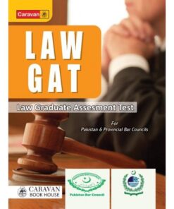 LAW GAT GUIDE