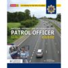 NATIONAL HIGHWAY AND PATROL OFFICE GUIDE