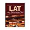 LAT – LAW ADMISSION TEST GUIDE