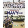 NAVY GUIDE