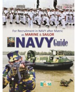 NAVY GUIDE