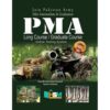 PMA LONG COURSE