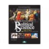 A COMPLETE RESOURCE MANUAL: POLITICAL SCIENCE