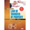 ASSIGNMENTS ON LAW OF TRANSFER OF PROPERTY (LLB PART – II PAPER – IV)