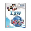 CONSTITUTIONAL LAW FOR CSS