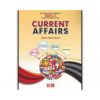 CURRENT AFFAIRS FOR CSS / PMS