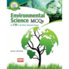 ENVIRONMENTAL SCIENCE SOLVED MCQS