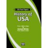 HISTORY OF USA CSS PAST PAPERS