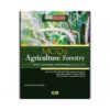 HSM AGRICULTURE AND FORESTRY MCQS