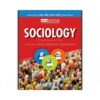 HSM SOCIOLOGY MCQS (CHAPTER-WISE)