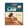 INTERNATIONAL LAW FOR CSS