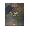 ISLAMIC STUDIES FOR CSS