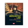 MERCANTILE LAW FOR CSS